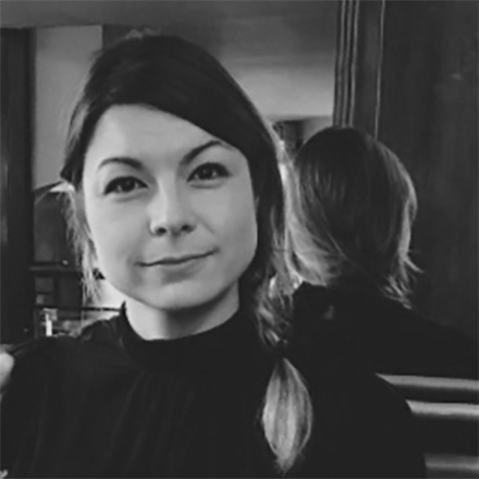 Roxanne Bulter